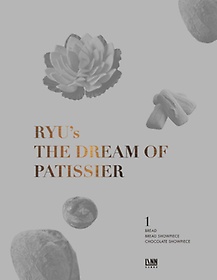 <font title=" 帲  Ƽÿ(RYUs The Dream of Patissier) 1"> 帲  Ƽÿ(RYUs The Dream o...</font>
