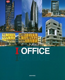 I.OFFICE