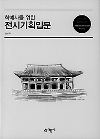 п縦  ñȹԹ