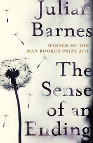 <font title="The Sense of an Ending (2011 Man Booker Prize Winner)">The Sense of an Ending (2011 Man Booker ...</font>