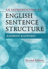<font title="An Introduction to English Sentence Structure">An Introduction to English Sentence Stru...</font>