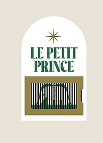 <font title="어린 왕자(Le Petit Prince)(교보문고 특별판)">어린 왕자(Le Petit Prince)(교보문고 특별...</font>
