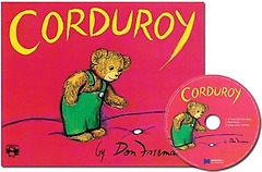   丮Ÿ Corduroy