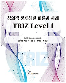 <font title="Triz Level 1: â ذ ̷а ">Triz Level 1: â ذ ̷а ...</font>