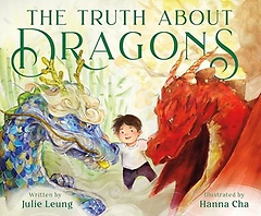 The Truth about Dragons