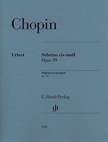 <font title=" ɸ in c sharp minor, Op 39 (HN 1342)"> ɸ in c sharp minor, Op 39 (H...</font>