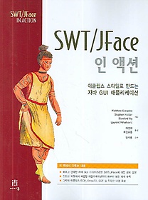 SWT/JFace  ׼