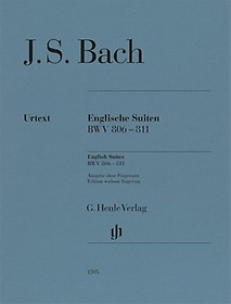 <font title="   BWV 806-811 (ΰŸ ) (HN 1595)">   BWV 806-811 (ΰŸ ...</font>