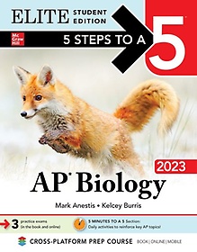 5 Steps to a 5