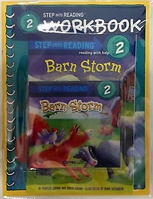 Barn Storm