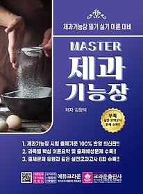 Master  ʱ Ǳ