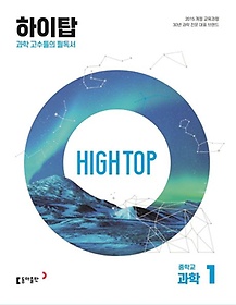 High Top(ž) б  1(2024)