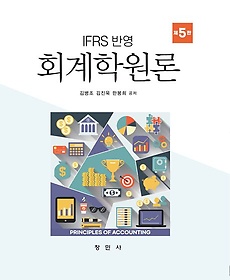 IFRS ݿ ȸп