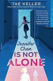 <font title="Jennifer Chan Is Not Alone   ۰  ̷ ">Jennifer Chan Is Not Alone  ...</font>