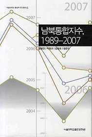  1989-2007