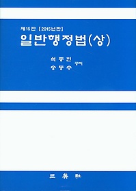 Ϲ()(2015)