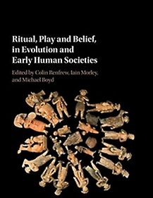 <font title="Ritual, Play and Belief, in Evolution and Early Human Societies">Ritual, Play and Belief, in Evolution an...</font>