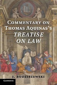 <font title="Commentary on Thomas Aquinas`s Treatise on  Law">Commentary on Thomas Aquinas`s Treatise ...</font>