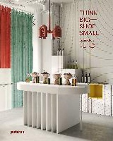 Think Big--Shop Small