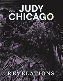 Judy Chicago