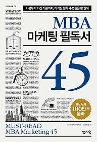 MBA  ʵ 45