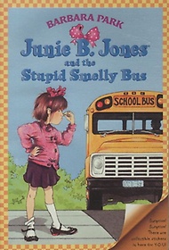 Junie B. Jones #1