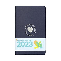 Ӹ Ƽ ̾ (2023)