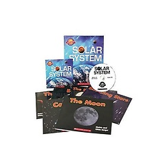<font title="Time-To-Discover: Solar System Collection (With CD)">Time-To-Discover: Solar System Collectio...</font>