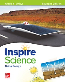 <font title="Inspire Science G4 SB Unit 2 (Student Edition)">Inspire Science G4 SB Unit 2 (Student Ed...</font>