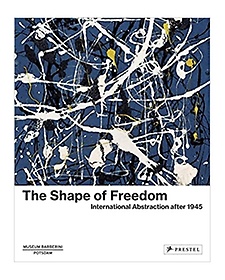 The Shape of Freedom