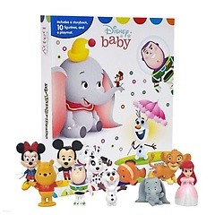 <font title="Disney Baby My Busy Books 디즈니 베이비 캐릭터 마이 비지북">Disney Baby My Busy Books 디즈니 베이비 ...</font>