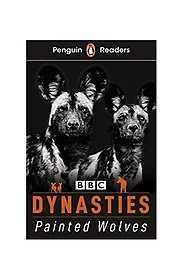 Dynasties: Wolves