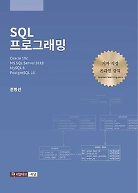 SQL α׷