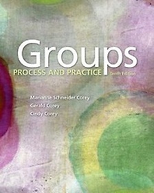 Groups, 10/E(庻 Hardcover)