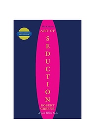 The Concise Art of Seduction