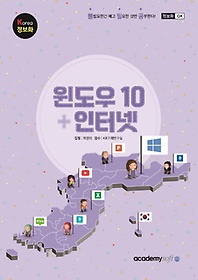 KOREA  10+ͳ