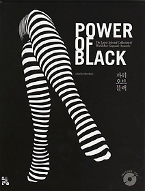 <font title="Ŀ  (Power of Black)(ͳǰ)">Ŀ  (Power of Black)(ͳ...</font>