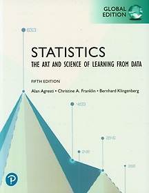 <font title="Statistics: The Art and Science of Learning from Data">Statistics: The Art and Science of Learn...</font>