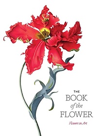 The Book of the Flower