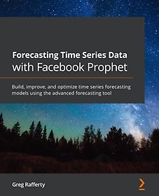 <font title="Forecasting Time Series Data with Facebook Prophet">Forecasting Time Series Data with Facebo...</font>