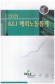 KLI ؿܳ뵿(2021)
