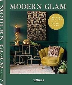 Modern Glam
