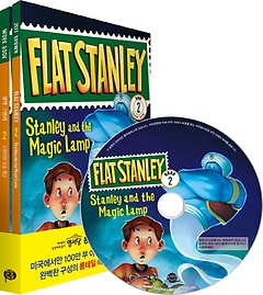 <font title="÷ ĸ 2: ĸ  (Stanley and the Magic Lamp)">÷ ĸ 2: ĸ  (Stanle...</font>