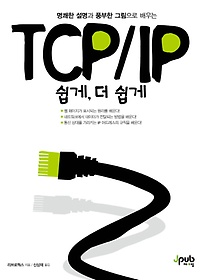 TCP/IP ,  