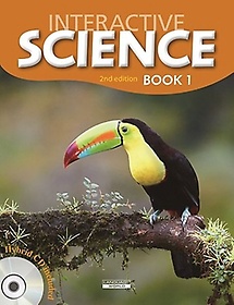 <font title="LW-Interactive Science Student Book 1(With Hybrid CD)">LW-Interactive Science Student Book 1(Wi...</font>