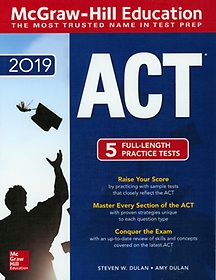 ACT(2019)