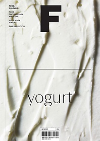 <font title="Ű F(Magazine F) No 24: Ʈ(Yogurt)()">Ű F(Magazine F) No 24: Ʈ(Yogur...</font>