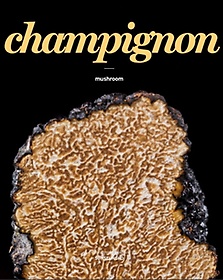 (champignon)