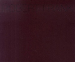 Robert Frank 