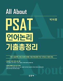 All About PSAT  